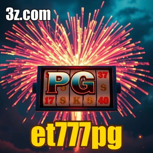 et777pg Jogos de Cartas