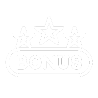 et777pg Bônus e Promoções