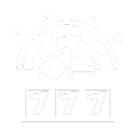 et777pg Cassino Online