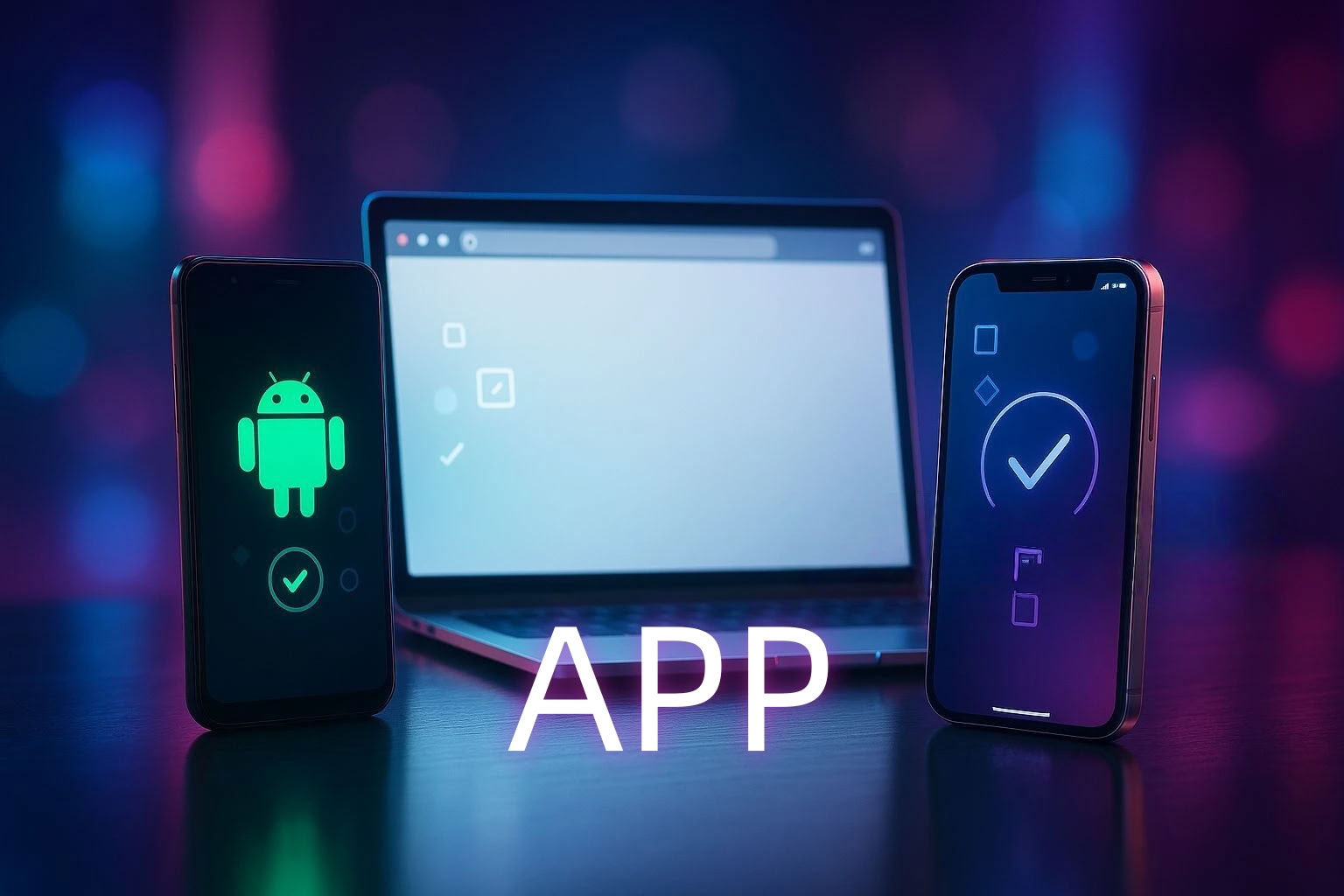 et777pg Compatibilidade do App