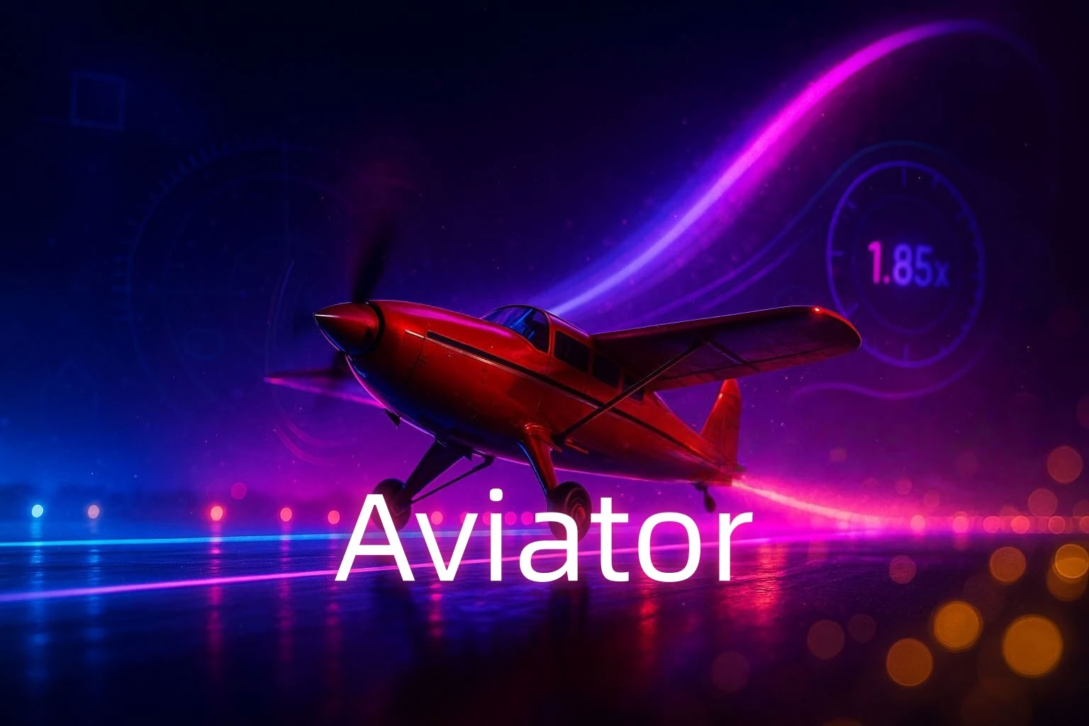 et777pg Como Jogar Aviator