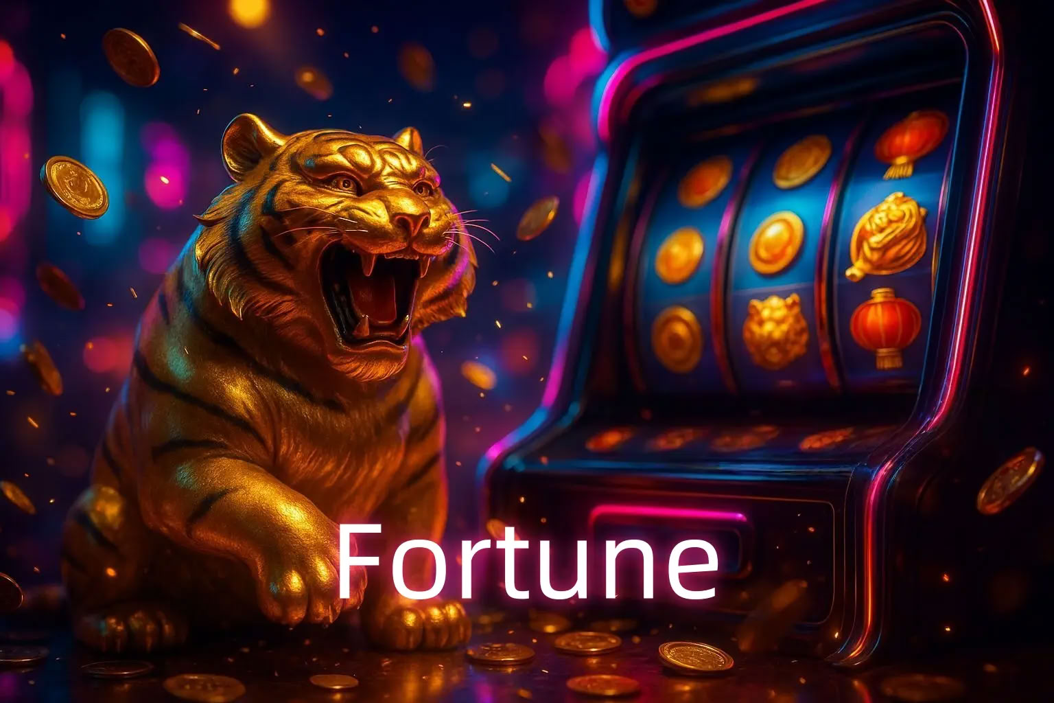 et777pg Como Jogar Fortune Tiger