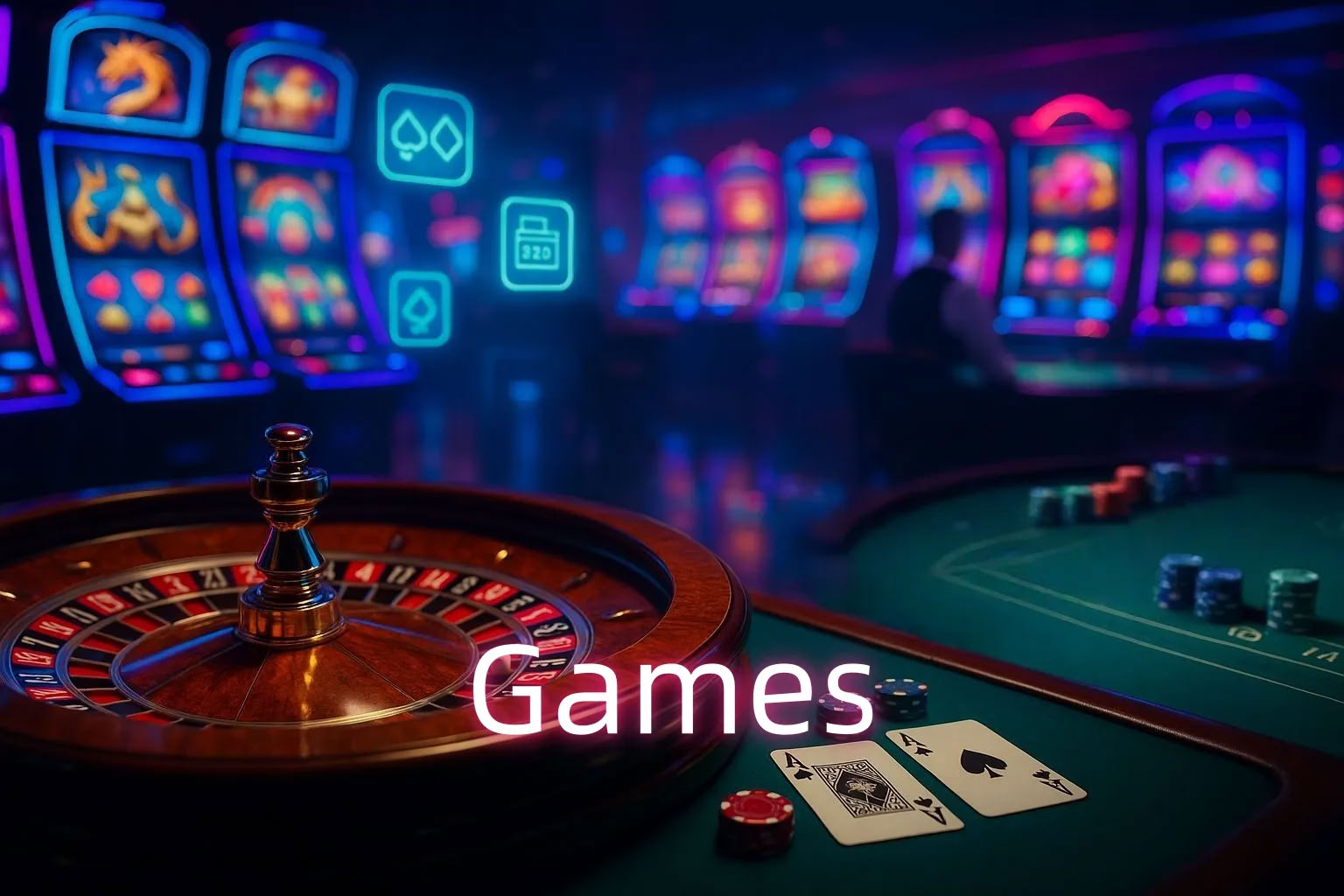 et777pg Jogos Recomendados