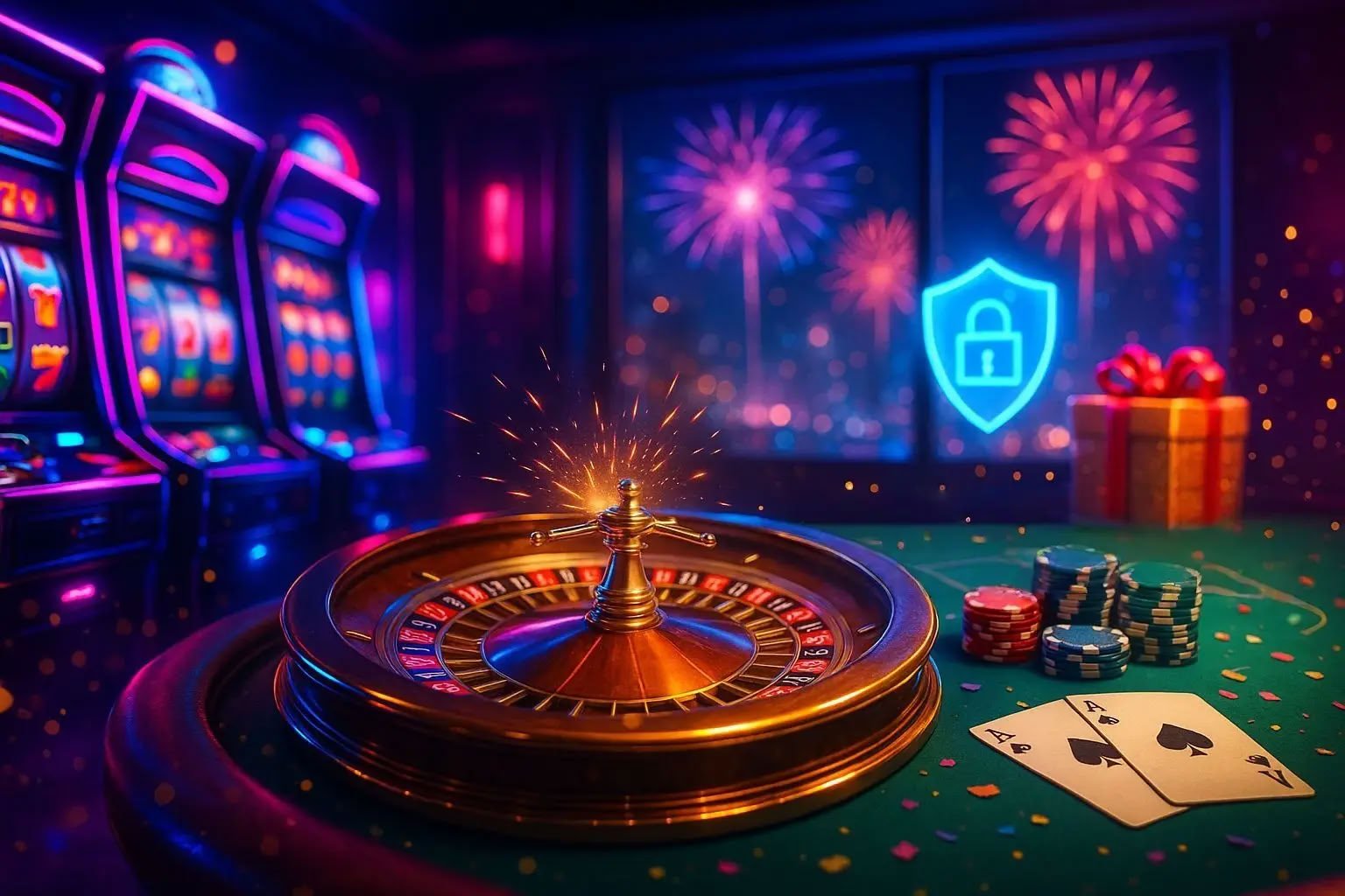 Jogos emocionantes no et777pg