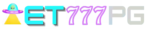 et777pg.com